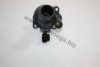 AUTOMEGA 30103580178 Thermostat, coolant